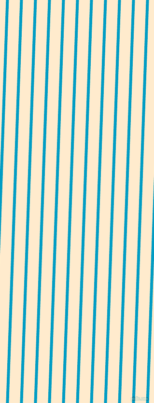 88 degree angle lines stripes, 6 pixel line width, 23 pixel line spacing, stripes and lines seamless tileable