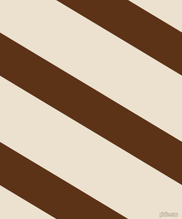 149 degree angle lines stripes, 73 pixel line width, 112 pixel line spacing, stripes and lines seamless tileable