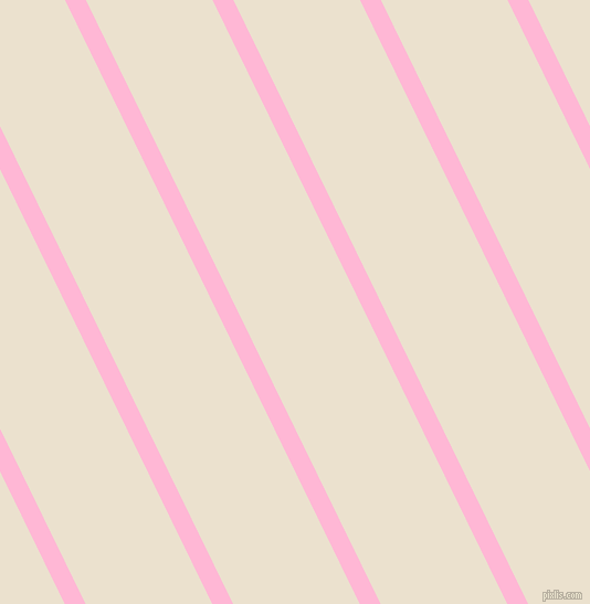 116 degree angle lines stripes, 17 pixel line width, 103 pixel line spacing, stripes and lines seamless tileable