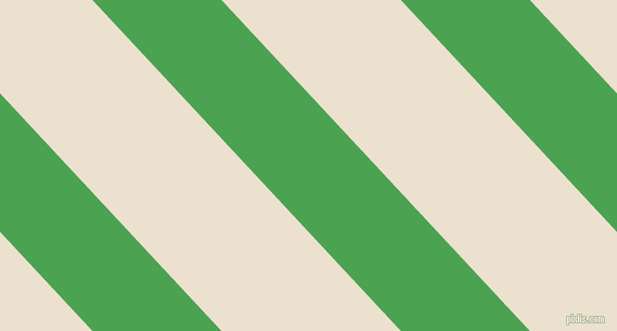 133 degree angle lines stripes, 87 pixel line width, 121 pixel line spacing, stripes and lines seamless tileable