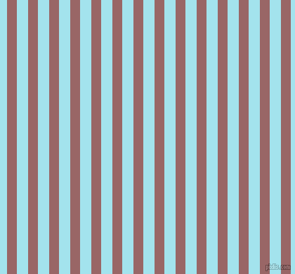 vertical lines stripes, 14 pixel line width, 16 pixel line spacing, stripes and lines seamless tileable