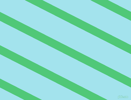 153 degree angle lines stripes, 28 pixel line width, 76 pixel line spacing, stripes and lines seamless tileable