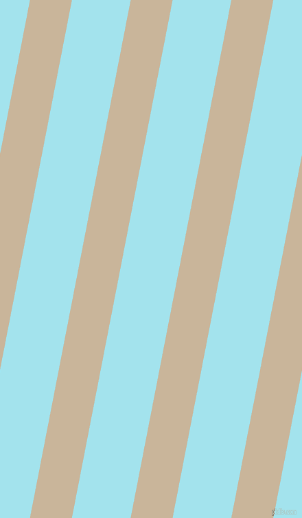 79 degree angle lines stripes, 60 pixel line width, 84 pixel line spacing, stripes and lines seamless tileable
