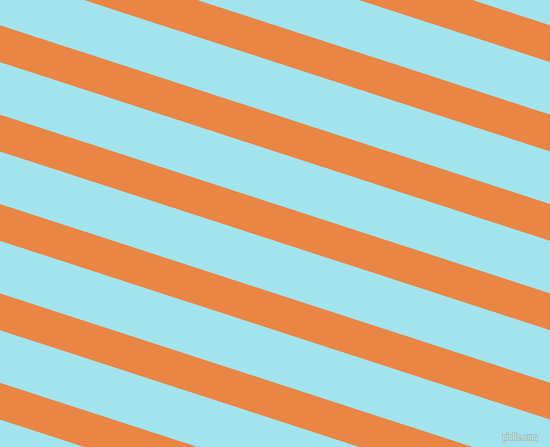 162 degree angle lines stripes, 35 pixel line width, 50 pixel line spacing, stripes and lines seamless tileable