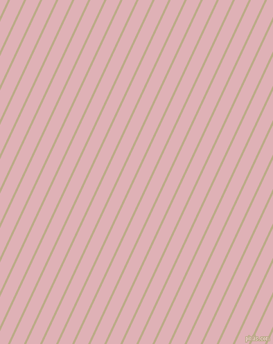 65 degree angle lines stripes, 3 pixel line width, 18 pixel line spacing, stripes and lines seamless tileable