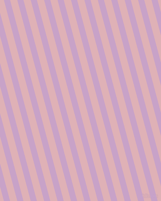 105 degree angle lines stripes, 12 pixel line width, 14 pixel line spacing, stripes and lines seamless tileable