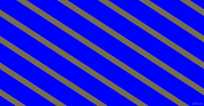147 degree angle lines stripes, 19 pixel line width, 55 pixel line spacing, stripes and lines seamless tileable