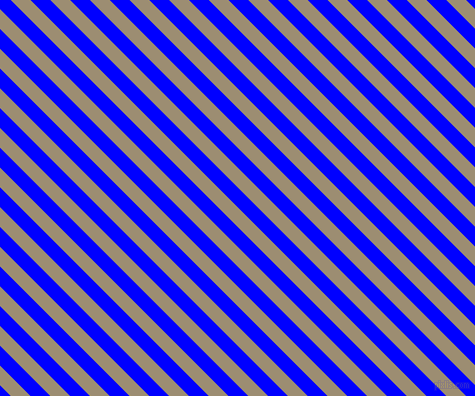 135 degree angle lines stripes, 14 pixel line width, 14 pixel line spacing, stripes and lines seamless tileable