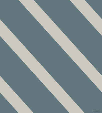 132 degree angle lines stripes, 45 pixel line width, 107 pixel line spacing, stripes and lines seamless tileable