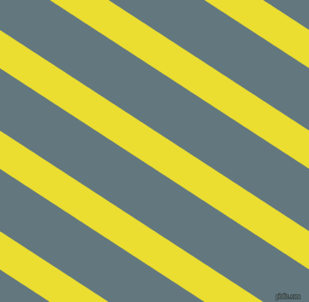 147 degree angle lines stripes, 46 pixel line width, 75 pixel line spacing, stripes and lines seamless tileable