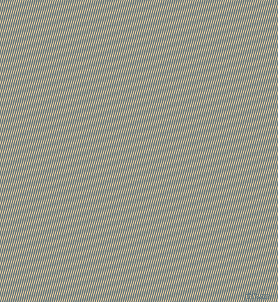 76 degree angle lines stripes, 1 pixel line width, 2 pixel line spacing, stripes and lines seamless tileable