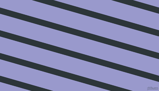 164 degree angle lines stripes, 20 pixel line width, 53 pixel line spacing, stripes and lines seamless tileable