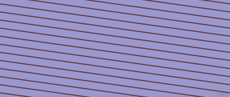 172 degree angle lines stripes, 4 pixel line width, 22 pixel line spacing, stripes and lines seamless tileable