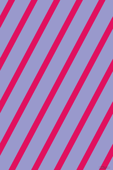 62 degree angle lines stripes, 19 pixel line width, 46 pixel line spacing, stripes and lines seamless tileable