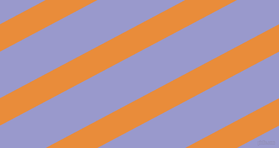 28 degree angle lines stripes, 50 pixel line width, 85 pixel line spacing, stripes and lines seamless tileable