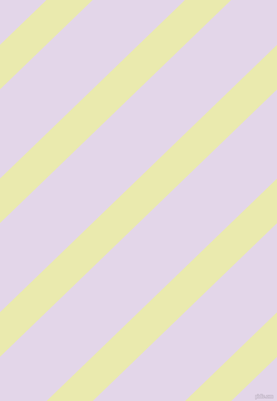 44 degree angle lines stripes, 63 pixel line width, 126 pixel line spacing, stripes and lines seamless tileable