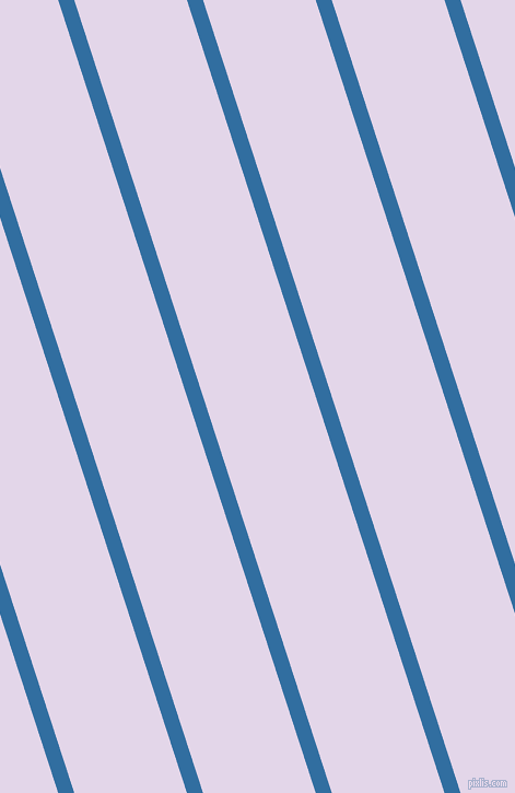 108 degree angle lines stripes, 14 pixel line width, 98 pixel line spacing, stripes and lines seamless tileable