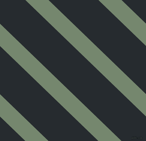 136 degree angle lines stripes, 52 pixel line width, 112 pixel line spacing, stripes and lines seamless tileable