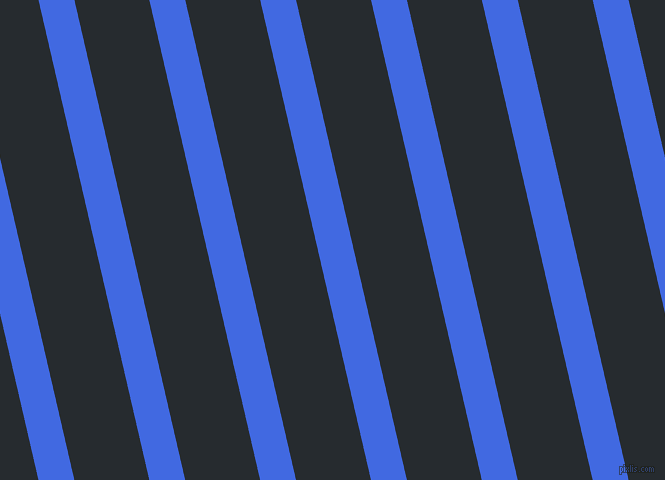 103 degree angle lines stripes, 35 pixel line width, 73 pixel line spacing, stripes and lines seamless tileable
