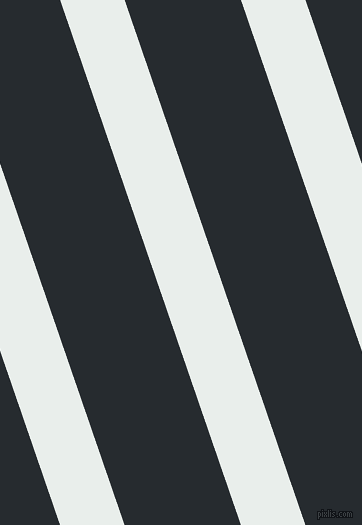 109 degree angle lines stripes, 61 pixel line width, 110 pixel line spacing, stripes and lines seamless tileable