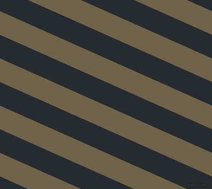156 degree angle lines stripes, 42 pixel line width, 42 pixel line spacing, stripes and lines seamless tileable