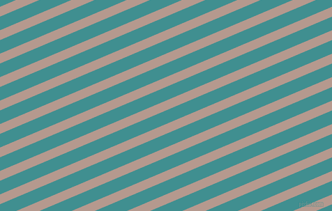 23 degree angle lines stripes, 13 pixel line width, 18 pixel line spacing, stripes and lines seamless tileable