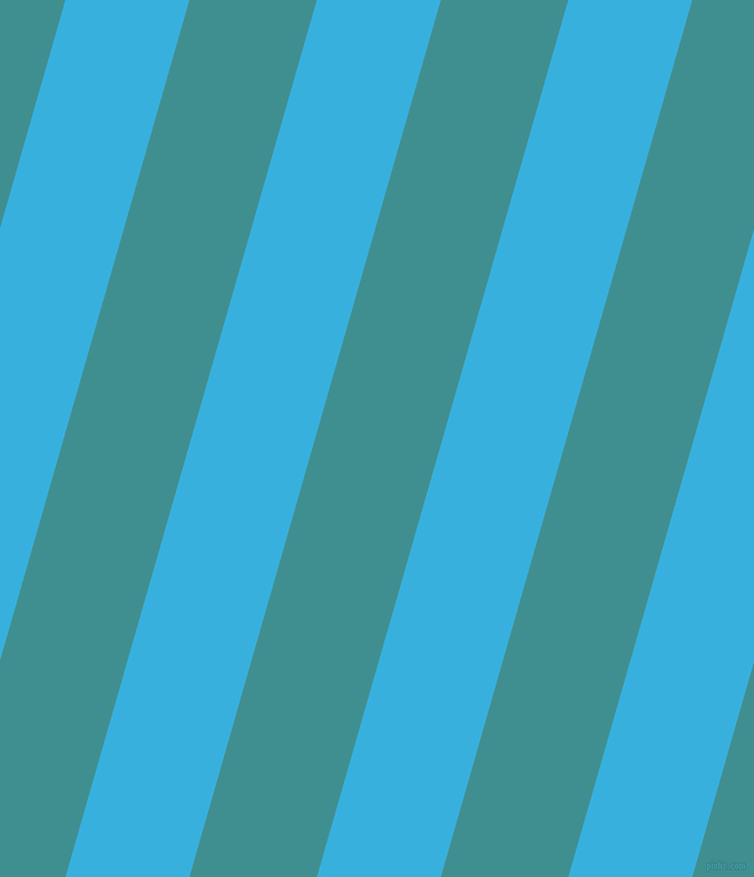 74 degree angle lines stripes, 107 pixel line width, 110 pixel line spacing, stripes and lines seamless tileable