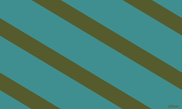 149 degree angle lines stripes, 51 pixel line width, 108 pixel line spacing, stripes and lines seamless tileable