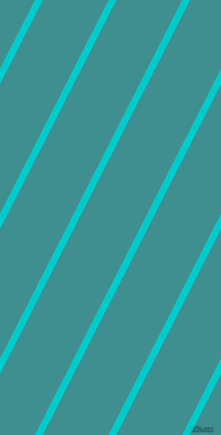 63 degree angle lines stripes, 10 pixel line width, 85 pixel line spacing, stripes and lines seamless tileable