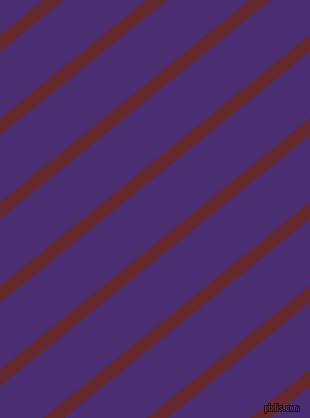 39 degree angle lines stripes, 13 pixel line width, 52 pixel line spacing, stripes and lines seamless tileable
