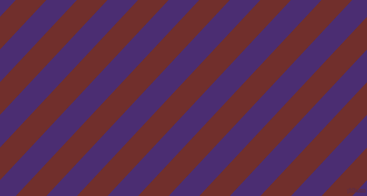 47 degree angle lines stripes, 44 pixel line width, 44 pixel line spacing, stripes and lines seamless tileable