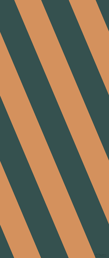 113 degree angle lines stripes, 80 pixel line width, 82 pixel line spacing, stripes and lines seamless tileable