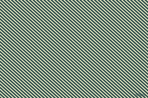 138 degree angle lines stripes, 3 pixel line width, 5 pixel line spacing, stripes and lines seamless tileable