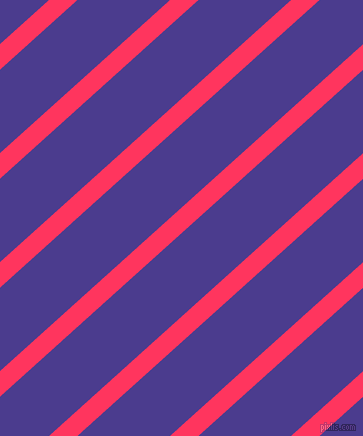 42 degree angle lines stripes, 19 pixel line width, 62 pixel line spacing, stripes and lines seamless tileable
