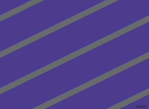 26 degree angle lines stripes, 19 pixel line width, 91 pixel line spacing, stripes and lines seamless tileable