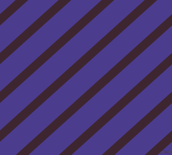 42 degree angle lines stripes, 27 pixel line width, 65 pixel line spacing, stripes and lines seamless tileable