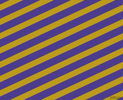 25 degree angle lines stripes, 19 pixel line width, 24 pixel line spacing, stripes and lines seamless tileable