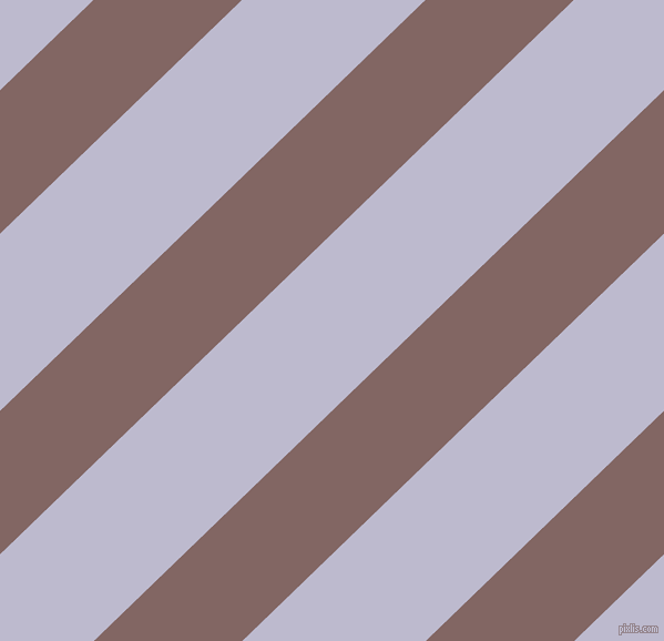 44 degree angle lines stripes, 93 pixel line width, 115 pixel line spacing, stripes and lines seamless tileable