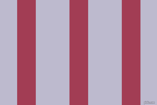 vertical lines stripes, 61 pixel line width, 110 pixel line spacing, stripes and lines seamless tileable