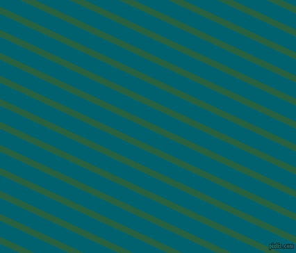 155 degree angle lines stripes, 9 pixel line width, 21 pixel line spacing, stripes and lines seamless tileable