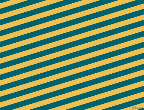 17 degree angle lines stripes, 17 pixel line width, 18 pixel line spacing, stripes and lines seamless tileable