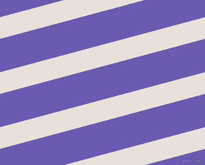 15 degree angle lines stripes, 41 pixel line width, 63 pixel line spacing, stripes and lines seamless tileable