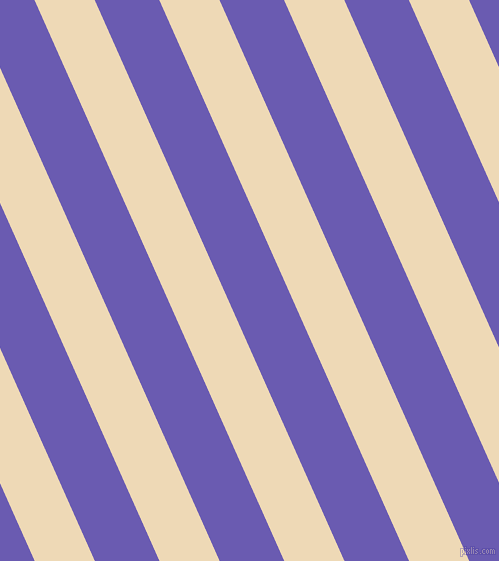 114 degree angle lines stripes, 55 pixel line width, 59 pixel line spacing, stripes and lines seamless tileable