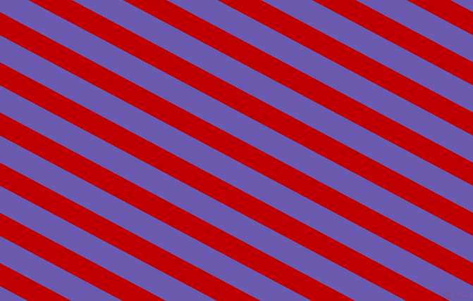 152 degree angle lines stripes, 29 pixel line width, 34 pixel line spacing, stripes and lines seamless tileable