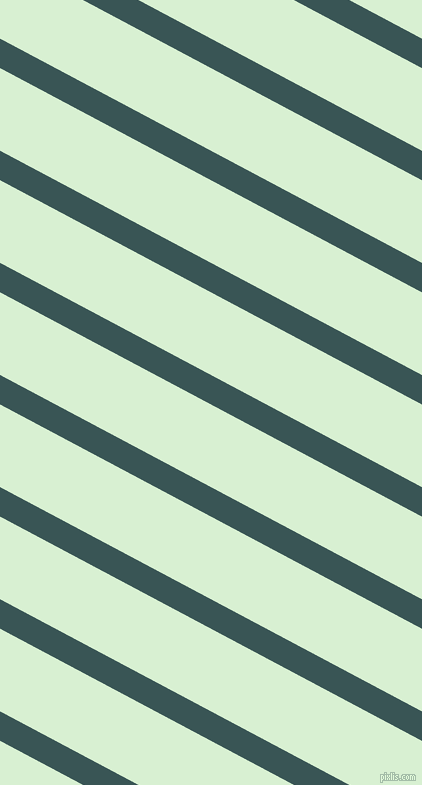 152 degree angle lines stripes, 26 pixel line width, 73 pixel line spacing, stripes and lines seamless tileable
