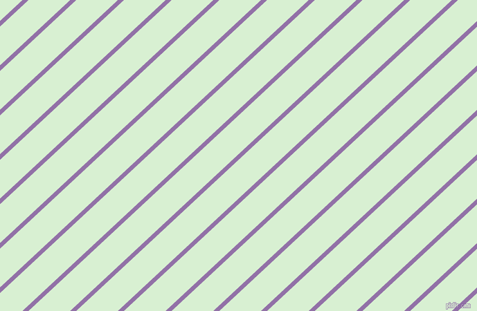43 degree angle lines stripes, 6 pixel line width, 41 pixel line spacing, stripes and lines seamless tileable
