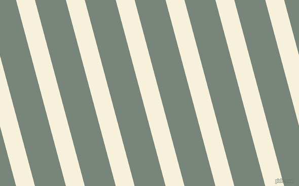 105 degree angle lines stripes, 36 pixel line width, 59 pixel line spacing, stripes and lines seamless tileable