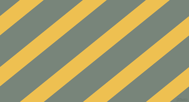 39 degree angle lines stripes, 50 pixel line width, 82 pixel line spacing, stripes and lines seamless tileable