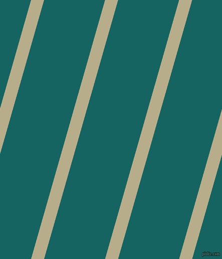 74 degree angle lines stripes, 25 pixel line width, 117 pixel line spacing, stripes and lines seamless tileable