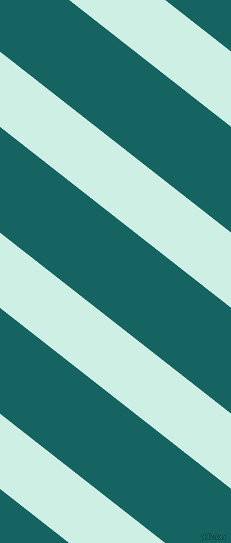 142 degree angle lines stripes, 86 pixel line width, 121 pixel line spacing, stripes and lines seamless tileable